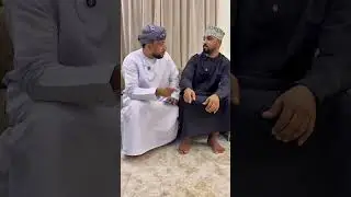 #viral #اكسبلور #ضحك #كوميديات #لايك 