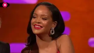 The Best Moments From Season 18 - The Graham Norton Show