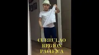 CURRULAO REGI&Oacute;N PACIFICA