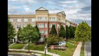 Living in Summerfield, MD: The Ultimate Local Guide | Homes.com