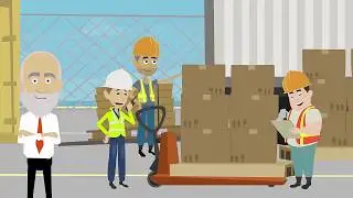 Introducci&oacute;n a la Administraci&oacute;n de Inventarios
