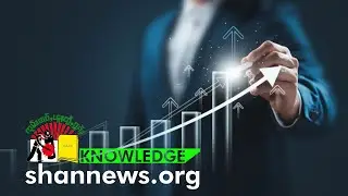 Что следует изменить, чтобы двигаться вперед в новом 2026 году? К чему следует подготовиться?