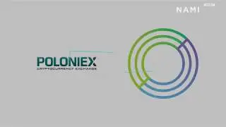 Mobile Payments App Circle Acquires Crypto Exchange Poloniex For $400 Mln