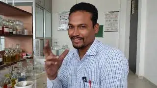 fire work || Chemistry Exhibition || Science Exhibition || Burning of cotton ||  by Shiva ji sir