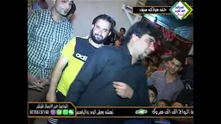حيدر المالكي رساله الى المهاويل المتكبرين في حنه سيف التصوير المونتاج احمد الغريب للحجز ٠٧٧٣٣١٣٣٧٣٣