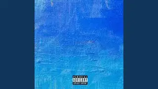 Don Era