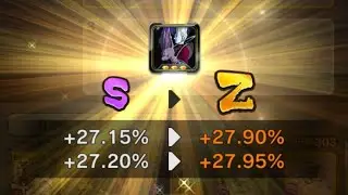 How To Get & Re-Roll Z and Z+ Tier Equipments in Dragon Ball Legends!!! (BEST METHODS 2022-2023)