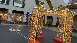 &rlm;جولة في مدينة￼ً offenburg  #Allemagne￼￼#France ￼