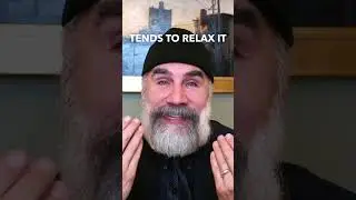 Не подстригайте выбившиеся волосы #шорты