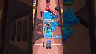 Mob Control Game You Can&rsquo;t Stop Watching 👀