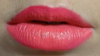 OCC Lip Tar Review!