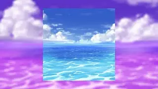 [FREE] Luidji x Jhen&eacute; Aiko Type Beat - 