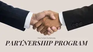 Help Others and Earn: Join Our Client Referral Program Today | Benchmark Ledger Solutions