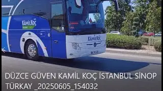 KAMİL KO&Ccedil; 01.01.26 HEYKEL KENT MEYDANI(ESKİ OTOGAR) ULUYOL TOPHANE ALTIPARMAK &Ccedil;EKİRGE K&Uuml;LT&Uuml;RPARK NAR
