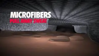 NIKE SPHERE TECHNOLOGY