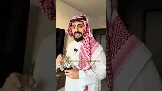 Ещё удивляется и психует🤦🏻&zwj;♂️