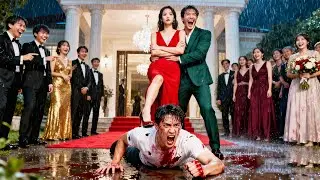 Wife & lover took all & killed me—reborn for revenge! All will pay! Regret & pleas too late!