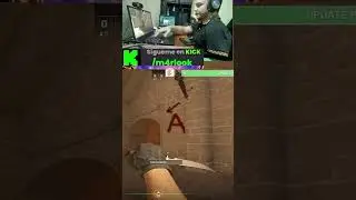 smokes mirage | #counterstrike #csgo #cs2 #s1mple #usa #mexico #turkey #russia #brasil #ukraine #col