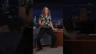 &ldquo;Weird Al&rdquo; Yankovic knows how to make an entrance! #shorts