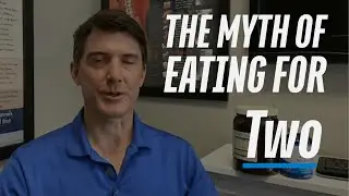 Optimized Nutrient intake During Pregnancy Franklin, WI