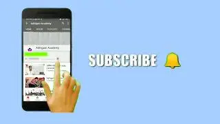 Adhigam Academy || best coaching classes in betul mp  ||prayas coaching betul