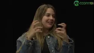 &ldquo;La escuela cumple un rol contracultural que es necesario&rdquo;