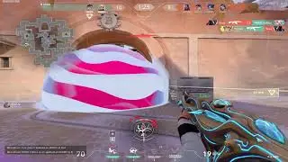 dumb clips