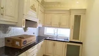 Pipe Line Doctor Ideas to Beautify Your Space | Home Decor Ideas |