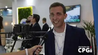 Brazil Windpower 2022 #18 |  Arthwind atua com inspe&ccedil;&atilde;o de p&aacute;s e&oacute;licas