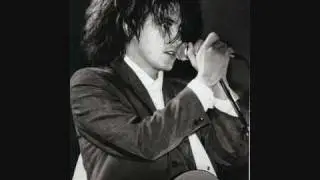 One Hundred Years The Cure Lyrics