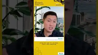 🧬 Parallel Learning & Testing the Core Hypothesis | David Li | Part 3