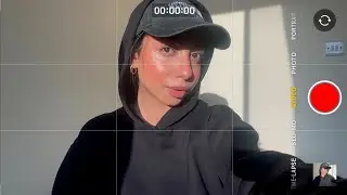 10 نصايح هتغير حياتك للابد ✨