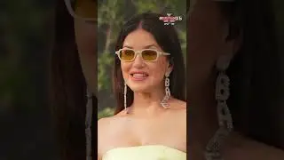 The Game Turns Risky Fast | MTV Splitsvilla X6 | #SunnyLeone #KaranKundrra #Shorts