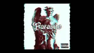 UNSURENESS - Parasite (audio) Prod by Enissay Beats