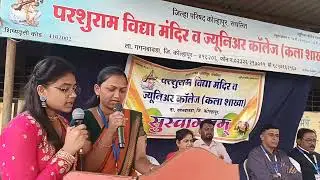 अभी मुझ में कही बाकी थोडी सी है जिंदगी