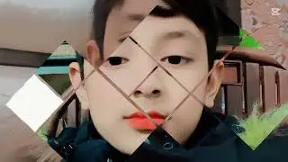 Nice editing please subscribe for abadom fun