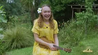 Lehali - Hemi Oraet (cover)