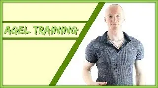 Agel Enterprises Training &ndash; How To Sell Agel Products Online & Maximize The Agel Compensation Plan