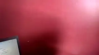Me Singing Arthur Theme Song With References In Mixed up Lyrics Mashed Up Cartoons Version Silly