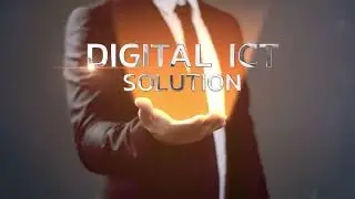 Samart Telcoms