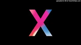 Mad Myles - Give Me That X