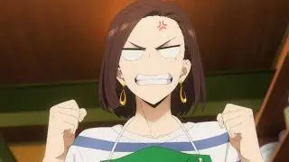 Celos en el anime mas divertidos Recopilación 143