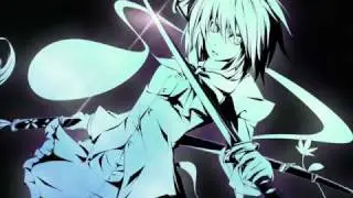 3L (NJK Record) - imitation [東方妖々夢　～ Ancient Temple]