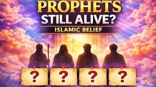  islamic vedios |islamic beliefs| viral