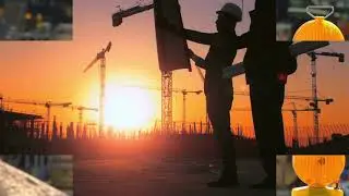 Avoiding Crane Related Accidents | Crane Warning Systems Atlanta