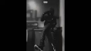 Mer$yy - Band Kid (Prod. TylianMTB)