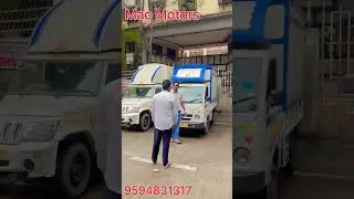mac motors quality used tempo