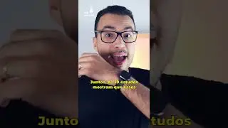 Usar SMARTWATCH Realmente Melhora a SA&Uacute;DE?