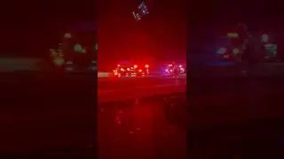 MVA in  Stafford County