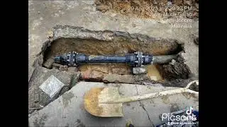 water tank specialist